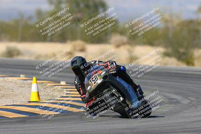 media/Feb-03-2024-SoCal Trackdays (Sat) [[767c60a41c]]/8-Turn 7 (1140am)/
